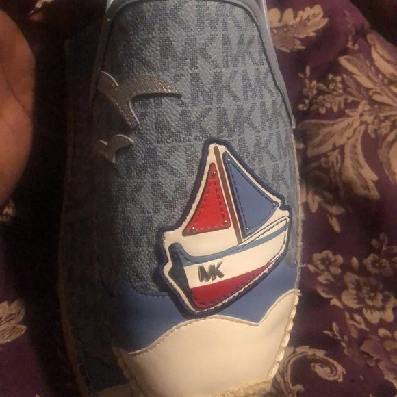 Michael kors Summer slide in - Picture 6 of 6